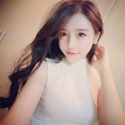 超级星星消消乐下载