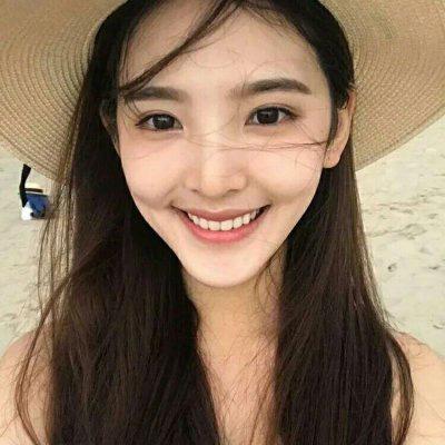 武侠q传胜利版下载