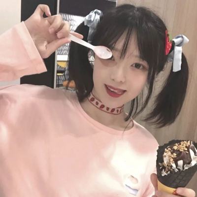 妖游记变态版下载