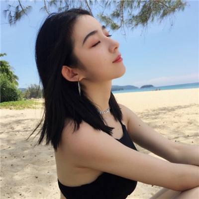 ons模拟器历史版本下载