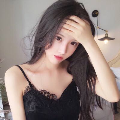 街机123老版本下载